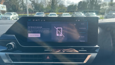 Citroen C4 1.2 PureTech [130] Max 5dr Auto Petrol Hatchback